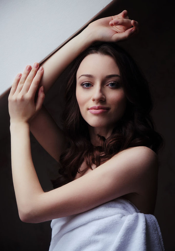 Соня, 68 лет, 0 размер груди