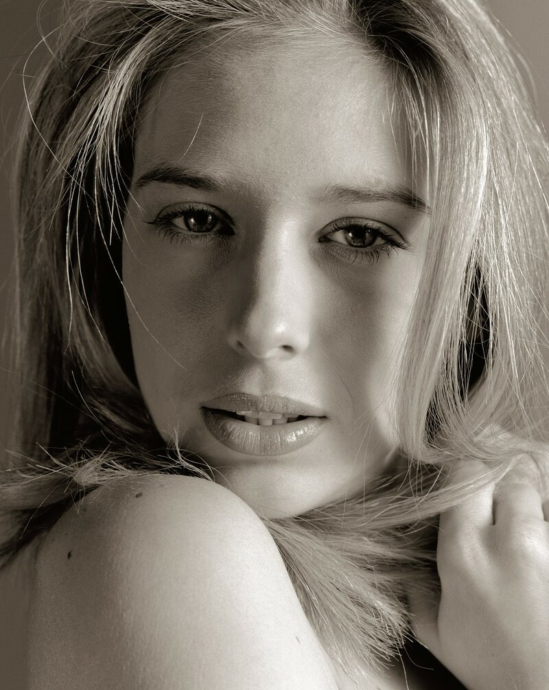 Раиса, 23 года, 5 размер груди