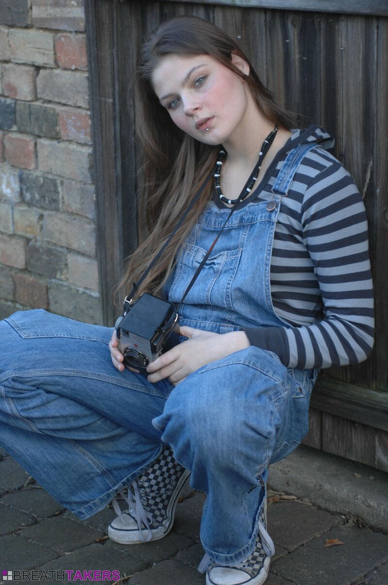 Ольга, 58 лет, 10 размер груди